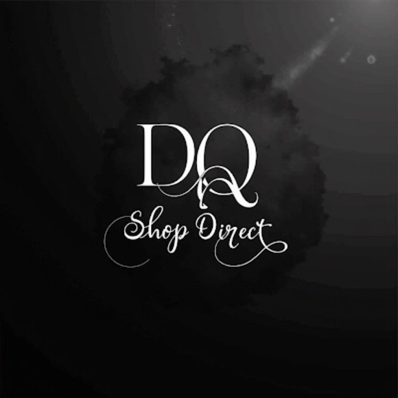 dqshopdirect